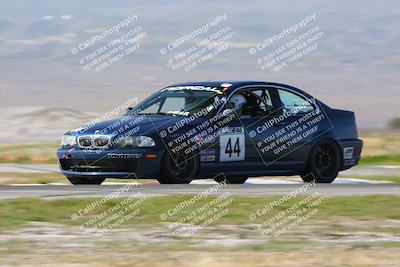 media/Apr-07-2024-BMW Club of San Diego (Sun) [[6d75f3ba8b]]/Group B/Session 1 (Star Mazda)/